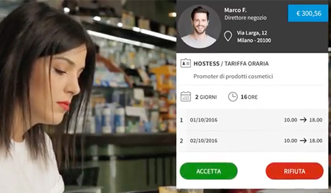 joebee_comprare_prestazioni_servizi