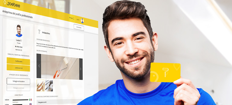 joebee_howitworks_header