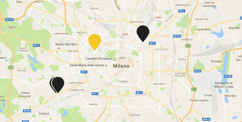 joebee_map